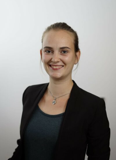 Laura Hövel